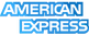 american_express